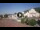 Webcam in San Giovanni Rotondo, 116.9 km entfernt