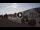 Webcam in San Giovanni Rotondo, 43.5 km entfernt