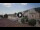 Webcam in San Giovanni Rotondo, 49 km entfernt