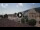 Webcam in San Giovanni Rotondo, 36.6 mi away