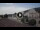Webcam in San Giovanni Rotondo, 24.1 mi away