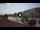 Webcam in San Giovanni Rotondo, 49 km entfernt