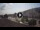 Webcam in San Giovanni Rotondo, 49 km