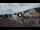 Webcam in San Giovanni Rotondo, 35.2 km