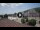Webcam in San Giovanni Rotondo, 60.7 km