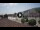 Webcam in San Giovanni Rotondo, 61.2 km