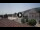 Webcam in San Giovanni Rotondo, 108.8 km