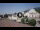 Webcam in San Giovanni Rotondo, 76.4 km