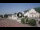 Webcam in San Giovanni Rotondo, 72 km