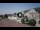 Webcam in San Giovanni Rotondo, 48.6 km