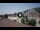 Webcam in San Giovanni Rotondo, 24.5 km