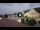 Webcam in San Giovanni Rotondo, 76.3 km