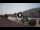 Webcam in San Giovanni Rotondo, 35.2 km