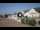 Webcam in San Giovanni Rotondo, 43.8 km