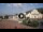 Webcam in San Giovanni Rotondo, 21.5 km