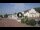 Webcam in San Giovanni Rotondo, 26.7 km