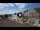 Webcam in San Giovanni Rotondo, 18.2 mi away