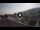 Webcam in San Giovanni Rotondo, 37 km