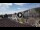 Webcam in San Giovanni Rotondo, 35.2 km