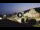 Webcam in San Giovanni Rotondo, 62.5 km