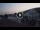 Webcam in San Giovanni Rotondo, 24.6 km