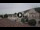 Webcam in San Giovanni Rotondo, 0.7 mi away