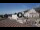 Webcam in San Giovanni Rotondo, 26.1 mi away