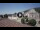 Webcam in San Giovanni Rotondo, 24.1 mi away