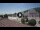 Webcam in San Giovanni Rotondo, 24 mi away