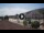 Webcam in San Giovanni Rotondo, 49 km entfernt