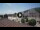 Webcam in San Giovanni Rotondo, 45.1 mi away