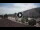 Webcam in San Giovanni Rotondo, 72 km