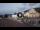 Webcam in San Giovanni Rotondo, 61.2 km entfernt