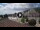 Webcam in San Giovanni Rotondo, 23.4 mi away