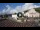Webcam in San Giovanni Rotondo, 27.8 mi away