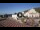 Webcam in San Giovanni Rotondo, 61.2 km