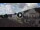 Webcam in San Giovanni Rotondo, 72 km