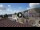 Webcam in San Giovanni Rotondo, 72 km