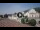 Webcam in San Giovanni Rotondo, 1.9 km