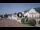 Webcam in San Giovanni Rotondo, 44 km