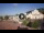 Webcam in San Giovanni Rotondo, 48.9 km