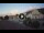 Webcam in San Giovanni Rotondo, 43.8 km