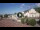 Webcam in San Giovanni Rotondo, 26.7 km
