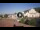 Webcam in San Giovanni Rotondo, 18.6 mi away
