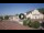 Webcam in San Giovanni Rotondo, 0.7 mi away