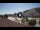 Webcam in San Giovanni Rotondo, 42.4 km