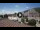 Webcam in San Giovanni Rotondo, 49 km