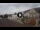 Webcam in San Giovanni Rotondo, 21.1 mi away