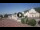 Webcam in San Giovanni Rotondo, 45.1 mi away