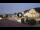 Webcam in San Giovanni Rotondo, 23.4 mi away